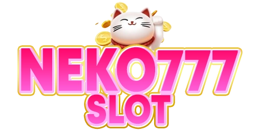 neko 777 slot